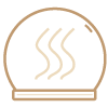 cupping-icon