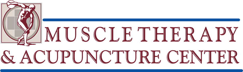 logo-burgandy