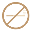 quit-smoking